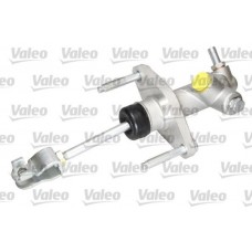 874516 VALEO Головний циліндр система зчеплення