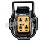 350-34592 WALKER PRODUCTS датчик кисню
