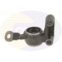 CRB2008 COMLINE Підвіска важіль незалежної підвіски колеса