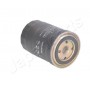 FC-574S JAPANPARTS Паливний фільтр