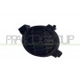 DS0121250 PRASCO Облицювання протитуманна фара