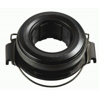 3151 600 730 SACHS Вижимний підшипник