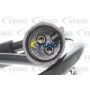 V10-72-1093 VEMO Датчик частота обертання колеса