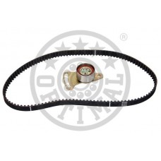 SK-1091 OPTIMAL Комплект ременя ГРМ