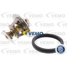 V25-99-1751 VEMO Термостат охолоджувальна рідина