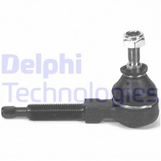 TA1387 DELPHI Наконечник поперечної кермової тяги