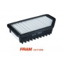CA11206 FRAM Повітряний фільтр