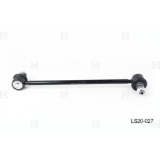 LS20-027 HOLA Тяга стійка стабілізатор