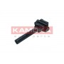 7120056 KAMOKA Котушка запалювання