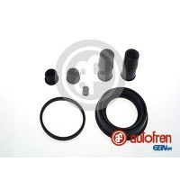 D4526 AUTOFREN SEINSA Ремкомплект, Гальмівний супорт