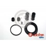 D4526 AUTOFREN SEINSA Ремкомплект, Гальмівний супорт