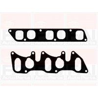 IM1031 FAI AutoParts Комплект прокладок впускний колектор