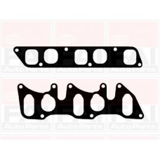 IM1031 FAI AutoParts Комплект прокладок впускний колектор
