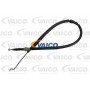 V10-30084 VAICO Тросик, cтояночный тормоз