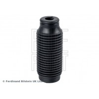 ADBP840005 BLUE PRINT Захисний ковпак пиловик амортизатора