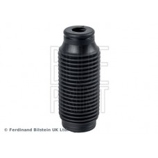 ADBP840005 BLUE PRINT Захисний ковпак пиловик амортизатора