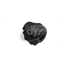 75-24309 DYS Опора стабілізатора