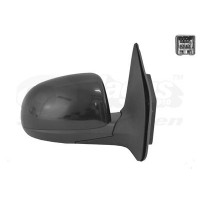 8238818 VAN WEZEL Зовнішнє дзеркало