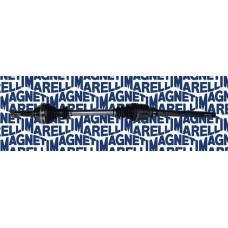 302004190038 MAGNETI MARELLI Привідний вал