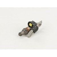 F 00H L00 208 BOSCH датчик кисню
