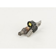 F 00H L00 208 BOSCH датчик кисню