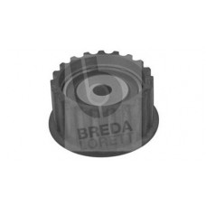 TDI3401 BREDA LORETT Натяжний ролик ремінь ГРМ