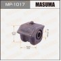 MP1017 MASUMA Втулка стабілізатора