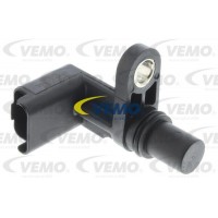 V20-72-5130 VEMO Датчик імпульс запалювання