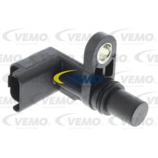 V20-72-5130 VEMO Датчик імпульс запалювання