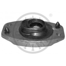 F8-5858 OPTIMAL Опора стійки амортизатора