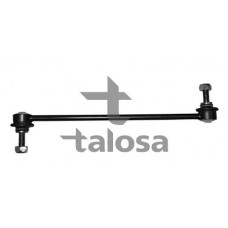 50-06290 TALOSA Тяга стійка стабілізатор