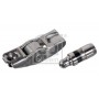 181481 FEBI BILSTEIN Балансир управління двигуном