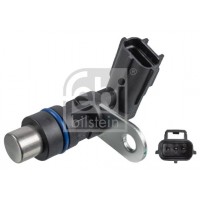 177103 FEBI BILSTEIN Датчик імпульсів