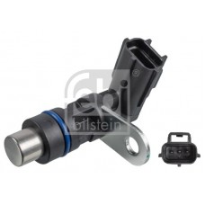 177103 FEBI BILSTEIN Датчик імпульсів