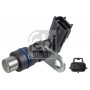 177103 FEBI BILSTEIN Датчик імпульсів