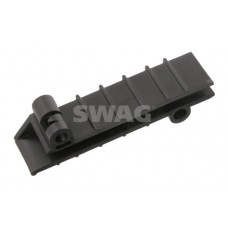 10 09 0046 SWAG Планка успокоювача ланцюг приводу