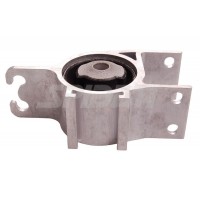411968 SPIDAN CHASSIS PARTS Підвіска важіль незалежної підвіски колеса