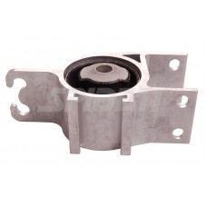 411968 SPIDAN CHASSIS PARTS Підвіска важіль незалежної підвіски колеса