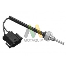 LVCT336 MOTAQUIP Датчик температура охолоджувальної рідини