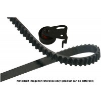 DKT-6530 KAVO PARTS Комплект ременя ГРМ