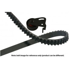 DKT-6530 KAVO PARTS Комплект ременя ГРМ