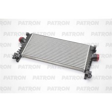 PRS5028 PATRON Интеркулер
