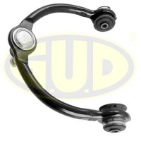 GSP502129 G.U.D. Ричаг незалежної підвіски колеса, подвеска колеса