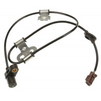 GBS5066 TRW Датчик частота обертання колеса