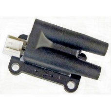 DC-1375 EUROCABLE Котушка запалювання