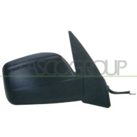 DS8307213 PRASCO Зовнішнє дзеркало