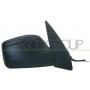 DS8307213 PRASCO Зовнішнє дзеркало