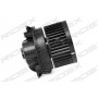 2669I0004 RIDEX Вентилятор салону