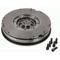 2294 000 070 SACHS Маховик