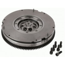 2294 000 070 SACHS Маховик